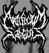 logo Artificium Sanguis